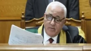 تأجيل محاكمة 62 متهما في قضية خلية التجمع إلى 2 فبراير يعيد جدولة المداولات القضائية